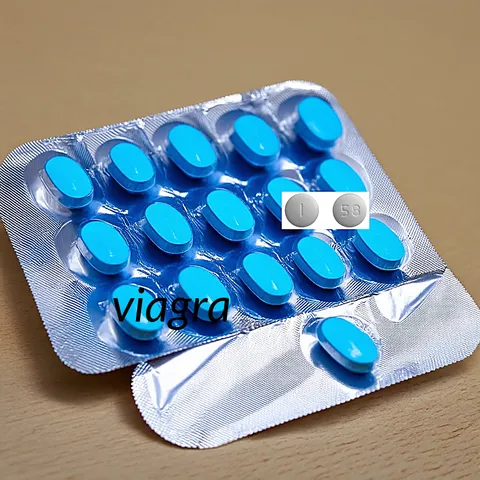 Farmacias que vendan viagra sin receta